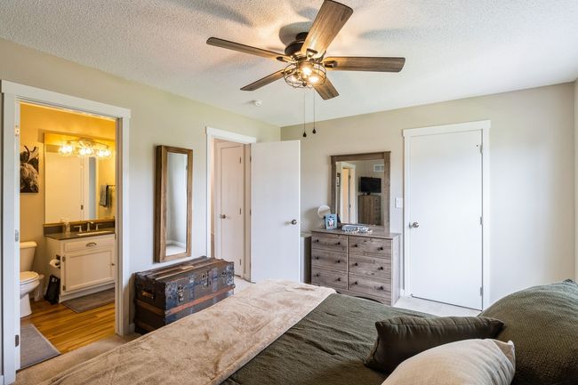 276 Nw Georgetown Blvd, Condo with 2 bedrooms, 2 bathrooms and null parking in Ankeny IA | Image 20