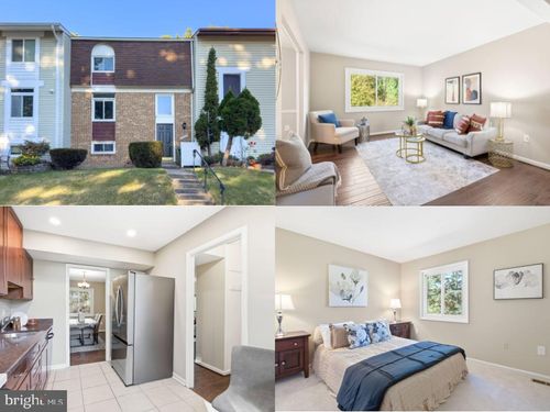 12662 Castile Ct, WOODBRIDGE, VA, 22192-3143 | Card Image