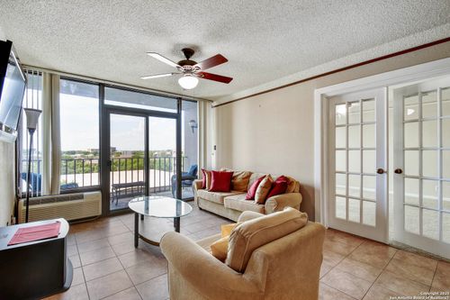 apt-405-7701 Wurzbach Rd, San Antonio, TX, 78229-4429 | Card Image