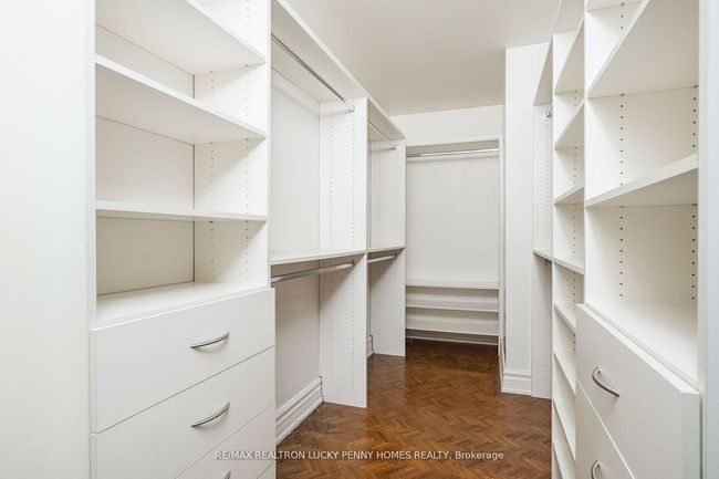 16 Noble St, House other with 7 bedrooms, 6 bathrooms and 12 parking in Markham ON | Image 21