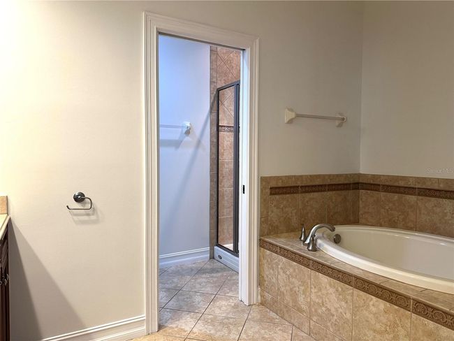 1633 Lake Baldwin Ln, Townhouse with 2 bedrooms, 3 bathrooms and null parking in ORLANDO FL | Image 12