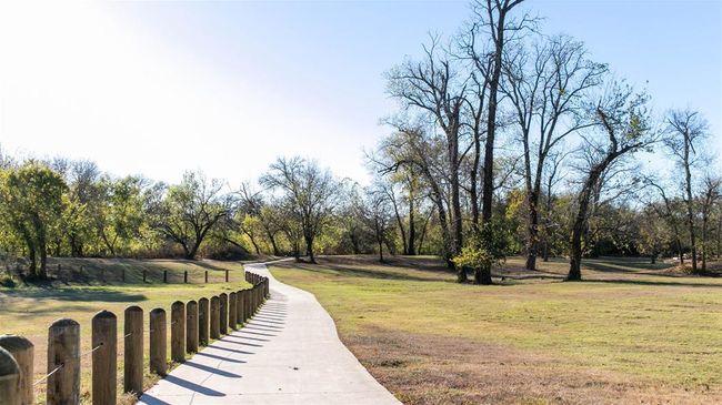 View of community | Image 15