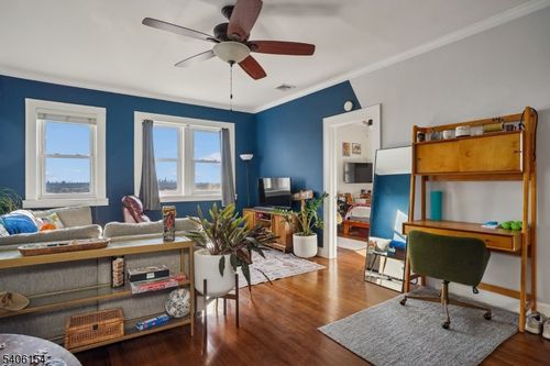 apt-6-82 Hackensack St, Wood Ridge, NJ, 07075-2349 | Card Image