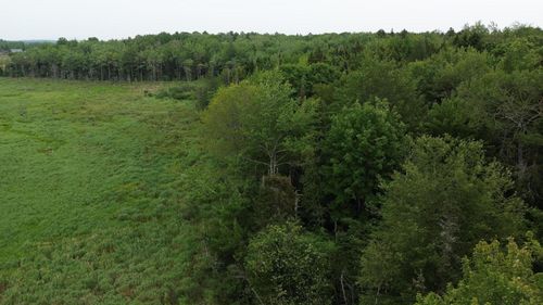 5133 Spruce Head Road, South Thomaston, ME, 04858 | Card Image