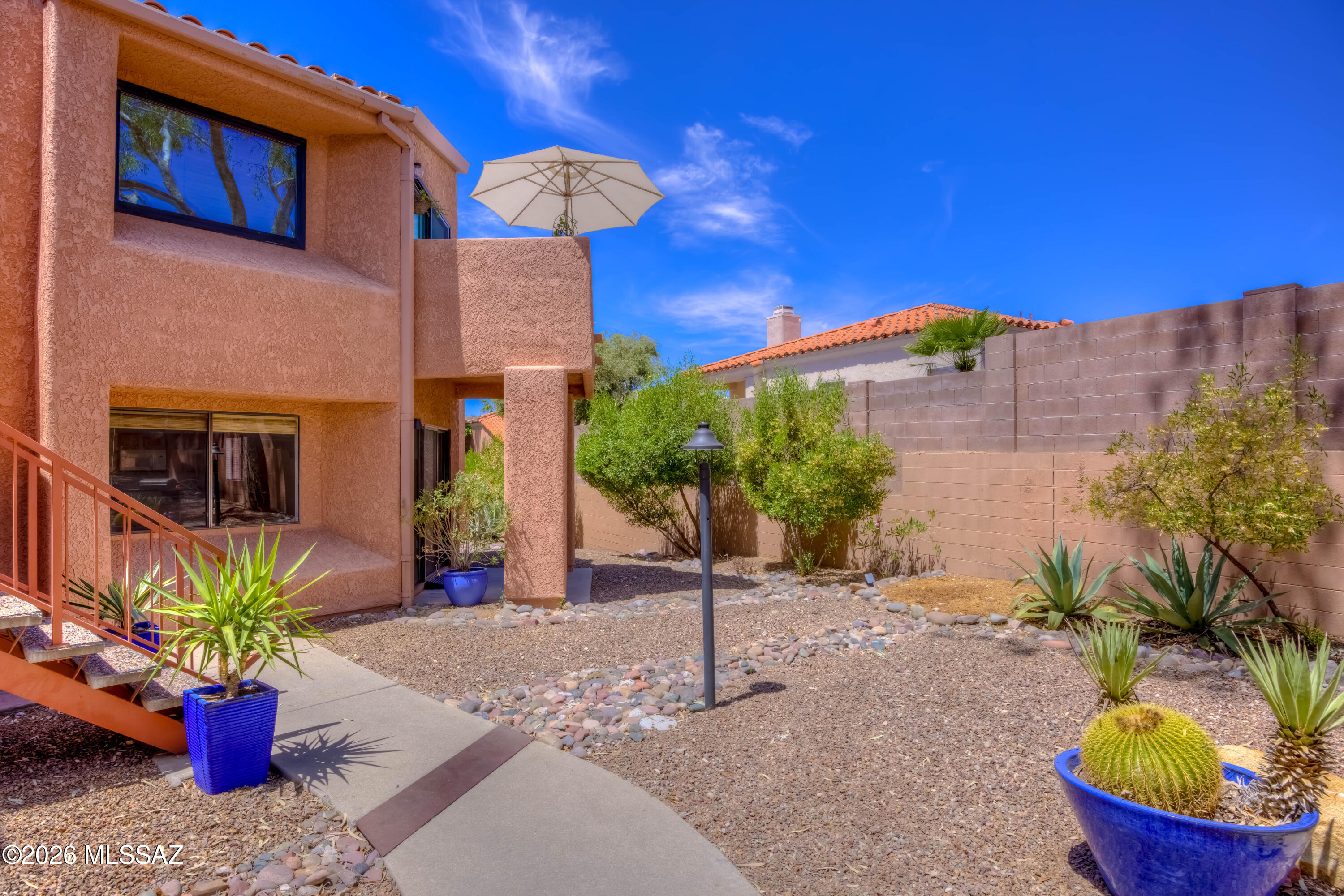 Residential in Tucson 4