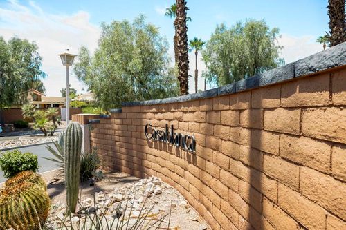41517 Armanac Ct, Palm Desert, CA, 92260-0375 | Card Image