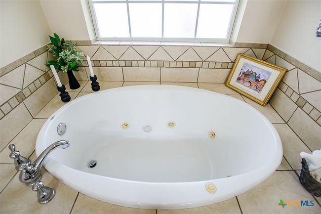 1127 Chaucer Ln, House other with 4 bedrooms, 2 bathrooms and null parking in Harker Heights TX | Image 24