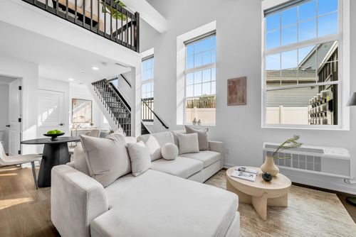 apt-110-315 Railroad Ave, East Rutherford, NJ, 07073-0030 | Card Image