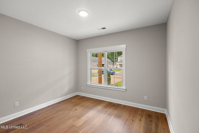 Hackberry | Image 20