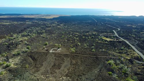 1-a-92-720 Road To The Sea, NAALEHU, HI, 96737 | Card Image