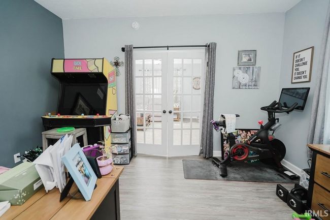1811 S Spiceland Pike, House other with 4 bedrooms, 3 bathrooms and null parking in New Castle IN | Image 13