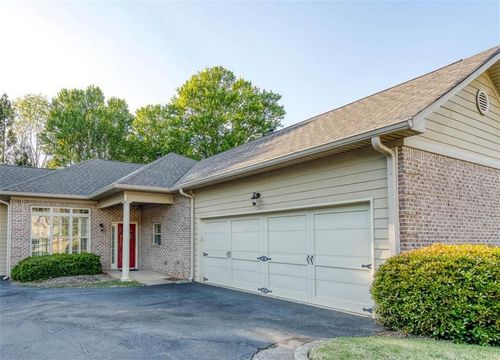 8-540 Mount Park Drive, Powder Springs, GA, 30127 | Card Image