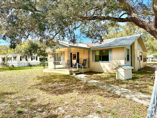 229 Power Dr, Eastpoint, FL, 32328-3356 | Card Image