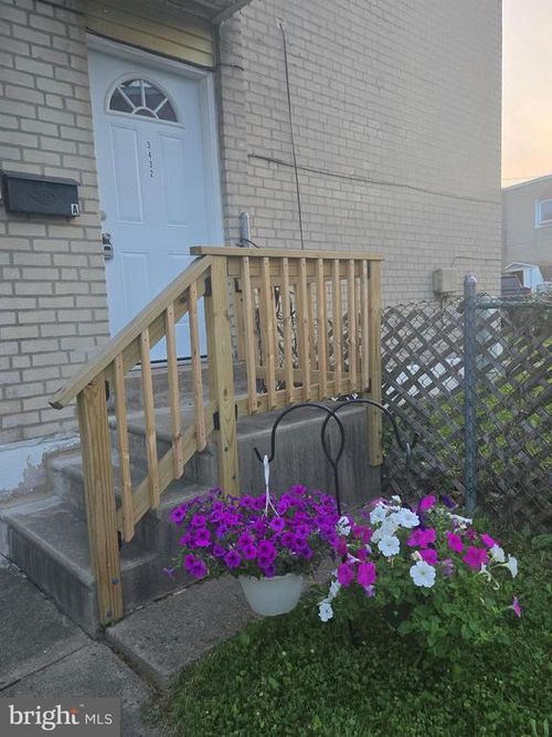 apt-b-3432 Ashfield Ln, PHILADELPHIA, PA, 19114-1382 | Card Image