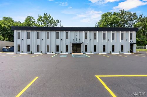 suite--1427 Thomas Drive, Cape Girardeau, MO, 63701 | Card Image