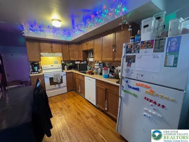 16 4 Th St, Condo with 0 bedrooms, 0 bathrooms and 20 parking in Slatington PA | Image 5