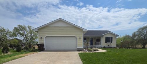 2774 Bilbrael Dr, Mount Pleasant, MI, 48858-8177 | Card Image
