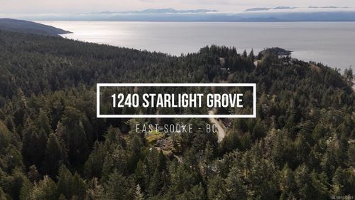 1240 Starlight Grove, Sooke, BC, V9Z1L8 | Card Image
