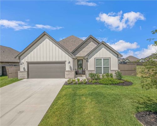 5004 Booth Falls Trl, Bryan, TX, 77801 | Card Image