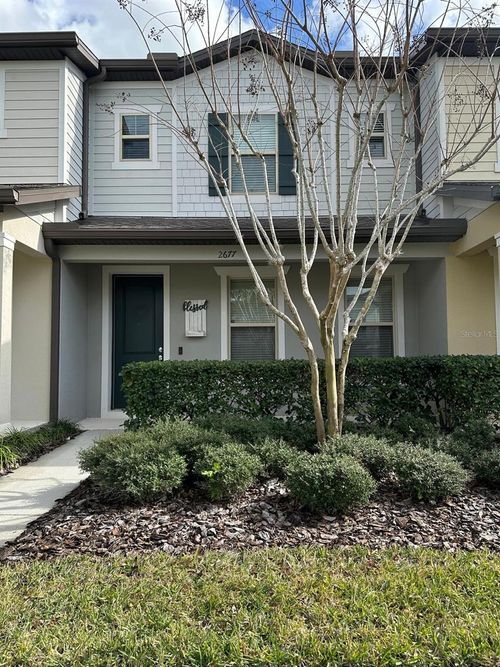 2677 Mead Ave, SAINT CLOUD, FL, 34771-7875 | Card Image