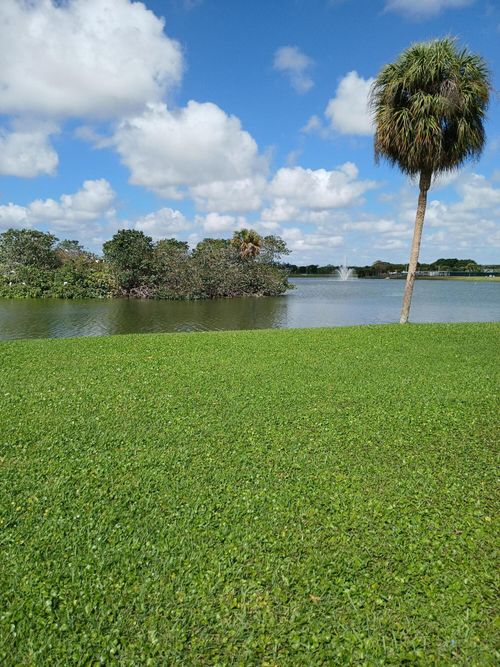 92 Seville Dr, Delray Beach, FL, 33446 | Card Image