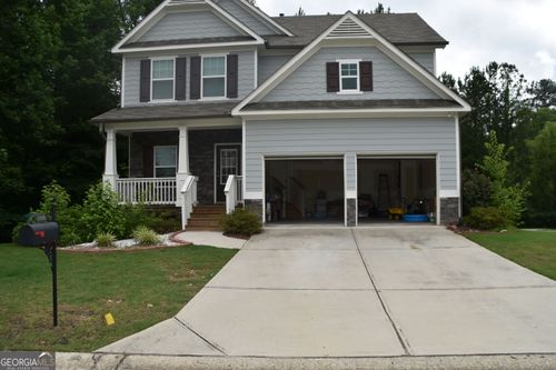 200 Mirage Dr, Dallas, GA, 30157-2817 | Card Image