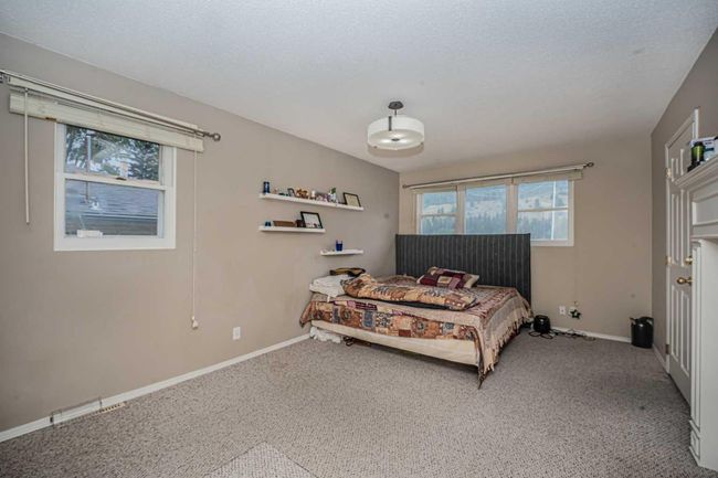 1306 1 Ave, House other with 4 bedrooms, 2 bathrooms and 4 parking in Canmore AB | Image 16