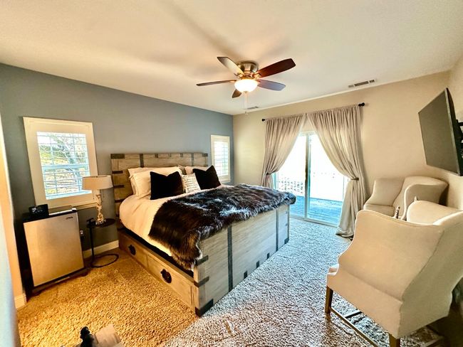 641 Bret Harte Dr, House other with 3 bedrooms, 3 bathrooms and 8 parking in Copperopolis CA | Image 14