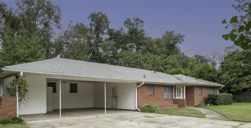 142 Lynn Avenue, Shreveport, LA, 71105 | Card Image