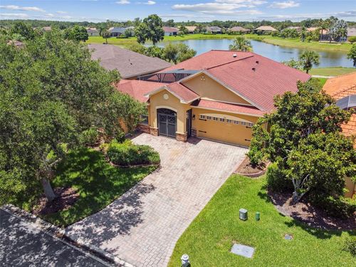 217 Sorrento Rd, POINCIANA, FL, 34759-4065 | Card Image