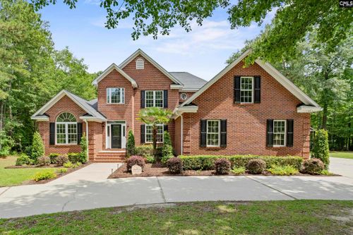 205 Soft Stone Drive, Blythewood, SC, 29016 | Card Image