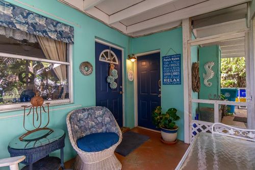 206 Se 3rd Avenue, Boynton Beach, FL, 33435 | Card Image