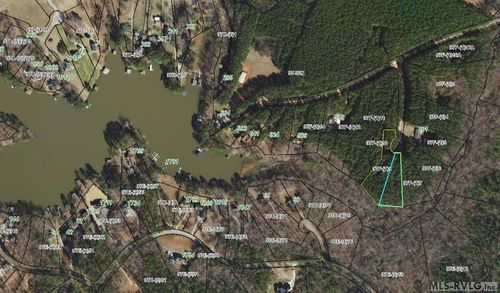 TBD John Smith Ln, Ebony, VA, 23845 | Card Image