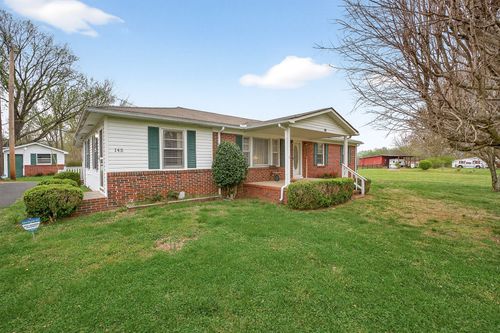 145 Myers Cove Rd, Mcminnville, TN, 37110-6933 | Card Image