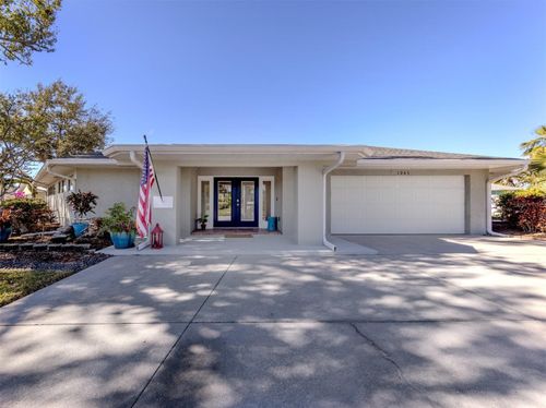 1243 Pine Needle Rd, VENICE, FL, 34285-6416 | Card Image
