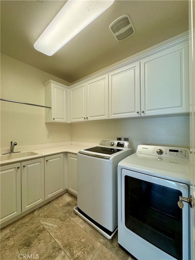 135 Willowbend, House other with 4 bedrooms, 3 bathrooms and 2 parking in Irvine CA | Image 30