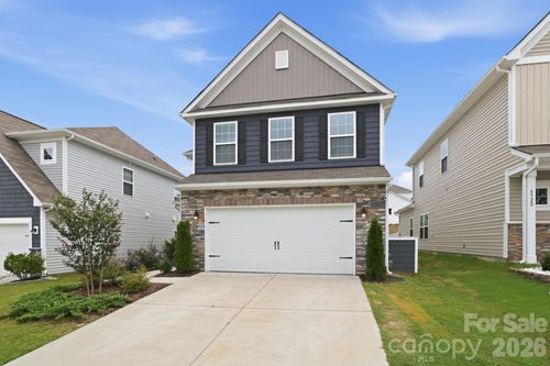 6522 Gopher Rd, Lancaster, SC, 29720-0429 | Card Image