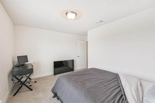 7014 Highland Cypress Trl, House other with 3 bedrooms, 3 bathrooms and 2 parking in Cypress TX | Image 35