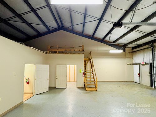 ste-a2-6 Celtic Dr, Arden, NC, 28704-9139 | Card Image