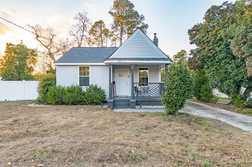 1877 Kissingbower Road, Augusta, GA, 30904 | Card Image