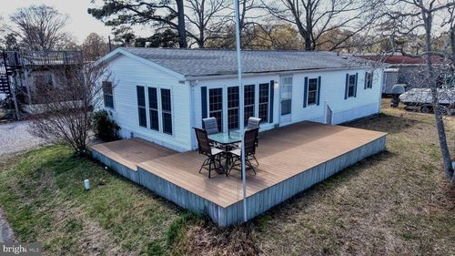 35664 Bayview Dr, MILLSBORO, DE, 19966-6578 | Card Image