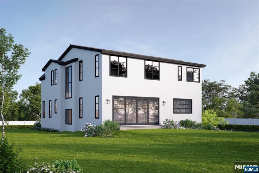 Residential in Cresskill 3