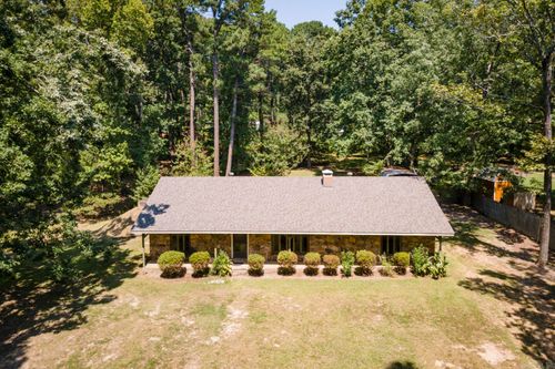 2526 Mills Park Rd, Bryant, AR, 72022-2732 | Card Image