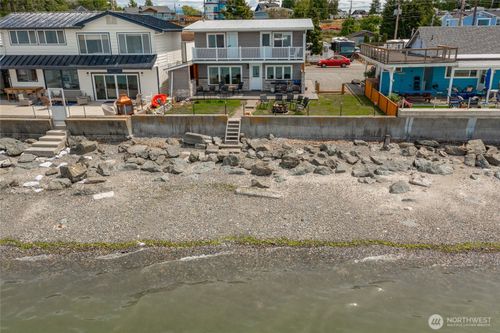 7417 Birch Bay Dr, Blaine, WA, 98230-9622 | Card Image