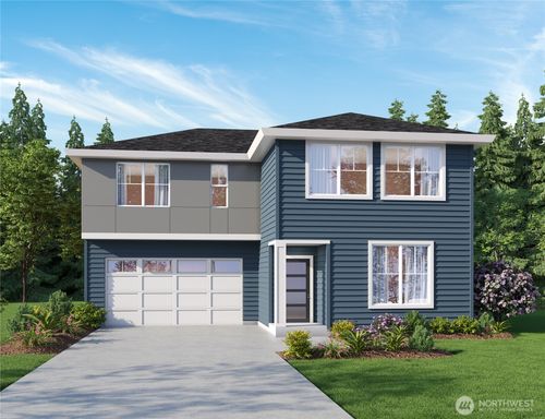 192 Nipsic Ave, Bremerton, WA, 98310 | Card Image