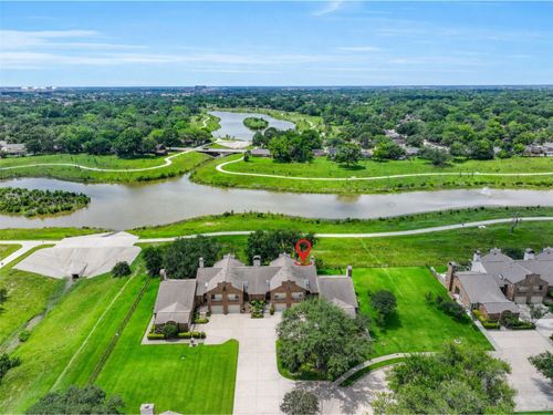 282-15952 Seahorse Dr, Houston, TX, 77062-6226 | Card Image
