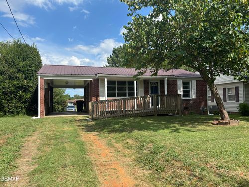 1462 Main St, White Pine, TN, 37890-3535 | Card Image