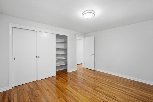 1812 Tyburn Ln, House other with 4 bedrooms, 4 bathrooms and 2 parking in Upper St. Clair PA | Image 28