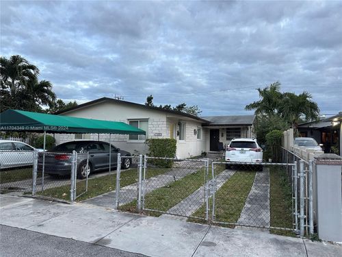1838 Nw 18th St, Miami, FL, 33125-1408 | Card Image