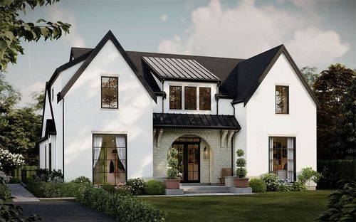 46 Dumais Ln, Penfield, NY, 14526-1988 | Card Image